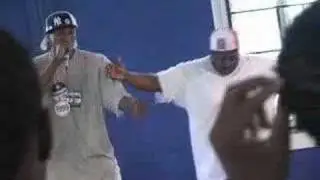 ReachLife Promo Video (@reachrecords)