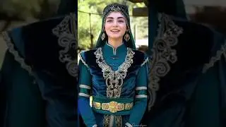 इंस्टाग्राम ट्रेंडिंग गर्ल की बायोडाटा🔥//INSTAGRAM TRENDING GIRL KI BIODETA🔥/#viral#facts#ozgetorer