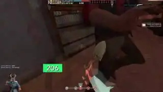 bind mwheeldown +jump