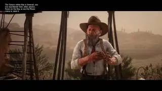 2000 Trader XP in 20 minutes (Small Local Deliveries) | TP Trading Co. | Chapter 2: The Trader