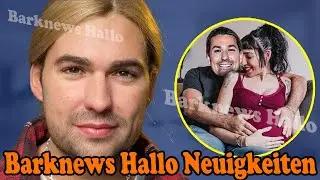 Im Alter von 43 Jahren hat David Garrett endlich zugegeben, was wir alle vermutet haben.