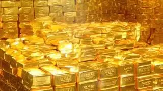 Freestyle_-_Trap beat_-_2026_-_Money Flexing 