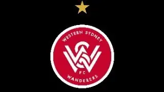 Watching WSW vs western united with you guys and playing fc 24 compainion app and games
