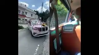 #short.video.beautiful ltravel