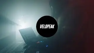 Julia (Chix On Dix, Bratislava) | VELOPEAK Pirate Radio - 2022-10-29