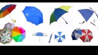 9911421313 Miri Piri Good Price On Umbrellas   Manufacturers, Suppliers, Wholesale, Delhi, India