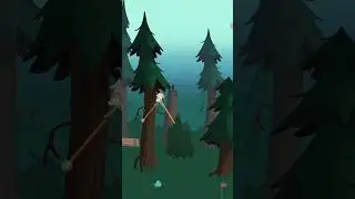 walk master #gaming #shorts