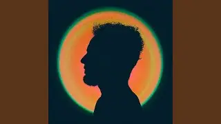 Trap Type Beat 2025 Young Miko Free