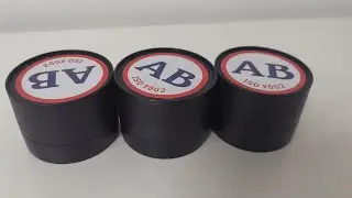 Bottle bottom,cap top labeling machine manufacturer,cosmetic bottle bottom suction labeler (2022)
