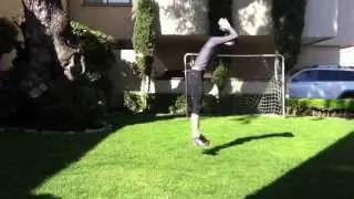 #30Burpees30Days challenge - Day 2