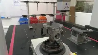 Leax do Brasil - Eixo Cardan, Usinagem, Montagens e Tratamento T&eacute;rmico para a Ind&uacute;stria Automotiva