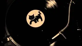 We Were Promised Jetpacks - Circles And Squares [In The Pit Of The Stomach]