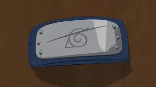 Naruto: Ultimate Ninja Storm - All Cutscenes & Boss Battles | English