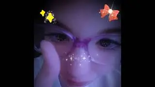 TITIA MAJU est&aacute; ao vivo!
