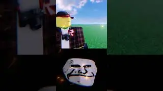 Delete R63 (Troll Face Meme)