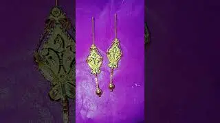 মাত্র 1.500সোনার কানের টপ কালেকশন#gold#short#trendingshort#earringsdesign#ring#earrings#wedding