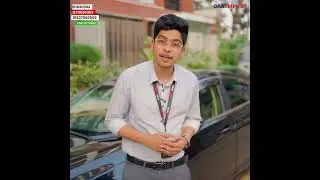 কালো রঙে রাজকীয় লুক! Honda Insight কেন এখন সবার প্রথম পছন্দ?| Car Review in Bangla
