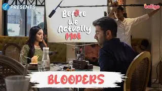 &ldquo;Marriage Drama & Funny Truths 😂 | Love, Fights & Arranged Marriage Comedy | Novela Originals&rdquo;