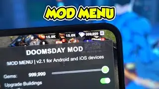 How to Get Free Gems in Doomsday Last Survivors with This Mod Tool iOS Android