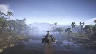 Ghost Recon Wildlands - 8 STATUES RITUAL - Statues locations: