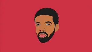 [FREE] Drake x 21 Savage Type Beat - 