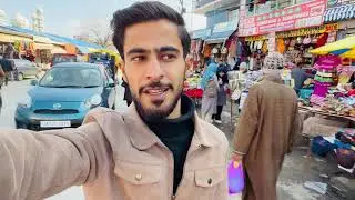 Unexpected vlogging in public 🙈. @Yuvivlogs-25 