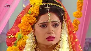 Mahabharat Chapter : Maharathi Karna | Episode-11 | Full Episode