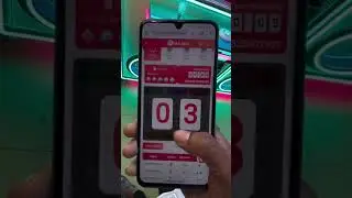 LIVE 196,000  WINLikes#colourhack #colourtrend #colourtrends #moneychanger #moneychallenge #moneycha