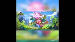 Plant Empires. Arena ranking and trophy/Fusion success rate/ Chapter 3 Boss crystal piece drop.
