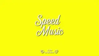 Mansionz - Rich White Girls (Speed x1.15)