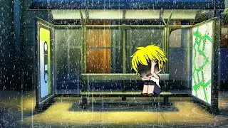 (NTR) KOKUJIN NO TENKOUSEI ( realidade alterada)