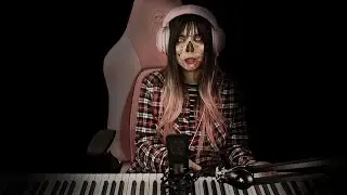 HAchubby - Goblina (Halloween Special)