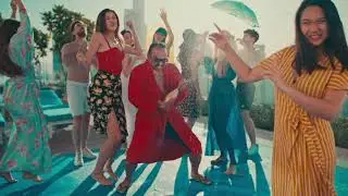 MContent ft. Anurag Kashyap