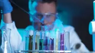 CHEMICAL RESEARCH (chill stream w/Jimothee) | preparing for WARTIME | Minecraft: AlphaWorld SMP