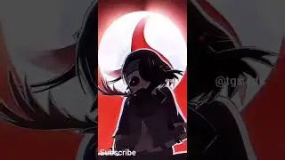 itachi uchiha#naruto#tgs #youtube #shorts