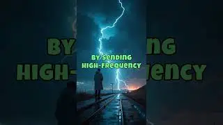 HAARP Unveiled: Debunking Myths & Exploring Ionospheric Science