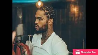 Dave East X Meek Mill Type Beat - Children Of The Corn ( Produced By K Millennium )