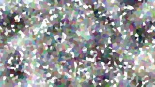 Mosaic v1 (music only), KxK Sii-7