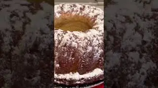 Готовий сирний кекс #простоісмачно #рецепти #рецепти #быстроетесто #быстроетесто #готуватилегко
