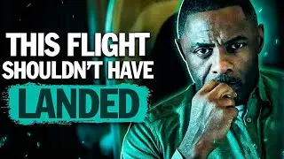Hijack Season 1 Recap - Everything You Need to Know!