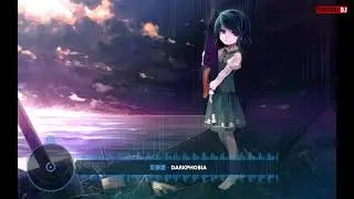 ToMD's Musical Repertoire - Session 02 (31-08-24) - (Electronic, Instrumental...)
