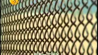 20120707 築夢天下 感受建構主義大師弗蘭克蓋里先生的建築魅麗