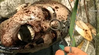 Dying Light Co Op Night Survival Free Roam & Gold Weapons Part 2