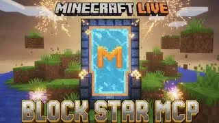 🔴Live Youtube Channel gaming and streaming 📈 |