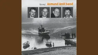 Sundagskveld P&aring; Boin