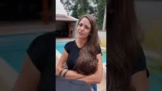Eu quero direitos iguais, meu marido acha só a mãe dele é digna de um presente caro!