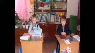 Мой фильм