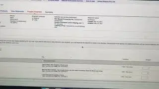 How to print Amazon FBA labels with Dymo 450 Turbo in Seller Central