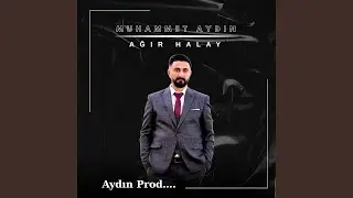 Muhammet Aydın & Potpori