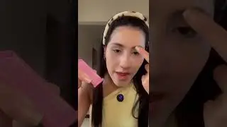Testando produtos ! Comente para parte 2 #explorepage #make #shorts #viral #mulher  #shortvideo
